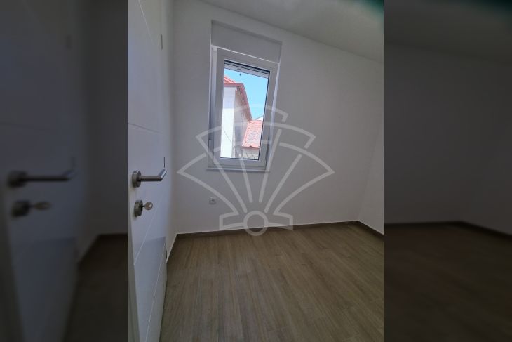 Stan u zgradi, Prodaja, Novi Vinodolski, Novi Vinodolski Stan u zgradi, Prodaja, Novi Vinodolski, Novi Vinodolski
