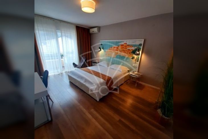 Hotel, Prodaja, Pag, Pag Hotel, Prodaja, Pag, Pag