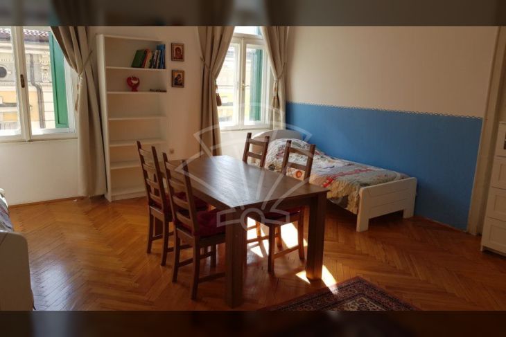 Stan u zgradi, Najam, Rijeka, Centar Stan u zgradi, Najam, Rijeka, Centar