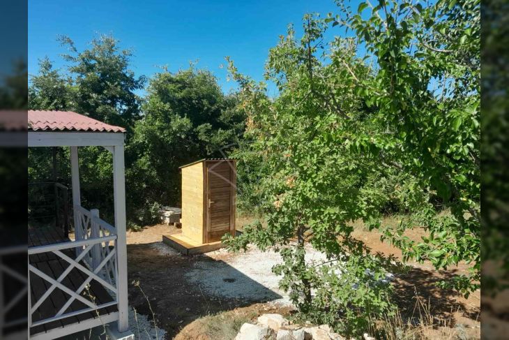 Poljoprivredno zemljište, Prodaja, Svetvinčenat, Foli Poljoprivredno zemljište, Prodaja, Svetvinčenat, Foli