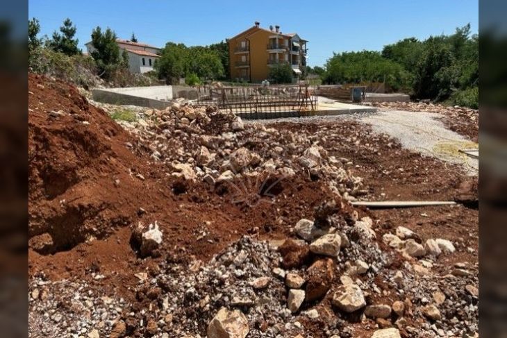 Vila, Prodaja, Sveta Nedelja, Nedešćina