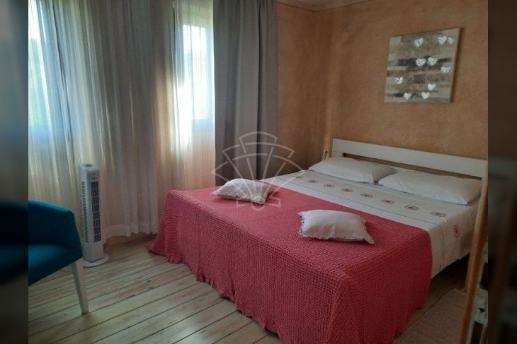 Dvojna kuća, Prodaja, Dobrinj, Dobrinj Dvojna kuća, Prodaja, Dobrinj, Dobrinj