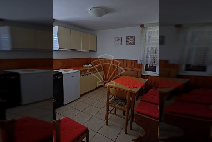 Dvojna kuća, Prodaja, Krk, Krk Dvojna kuća, Prodaja, Krk, Krk