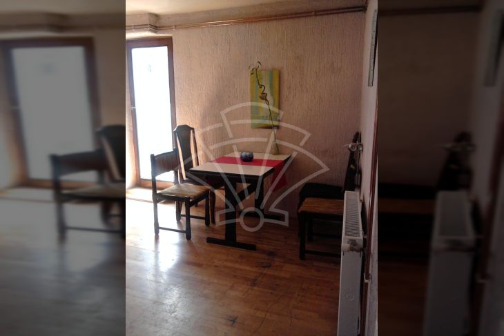 Stan u zgradi, Prodaja, Rijeka, Rijeka Stan u zgradi, Prodaja, Rijeka, Rijeka