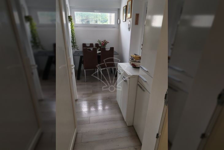 Stan u zgradi, Prodaja, Rijeka, Rijeka