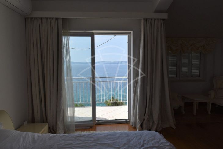 Stan u zgradi, Prodaja, Crikvenica, Selce Stan u zgradi, Prodaja, Crikvenica, Selce