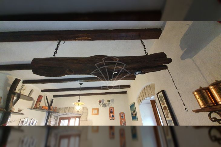 Samostojeća kuća, Prodaja, Kršan, Kršan Samostojeća kuća, Prodaja, Kršan, Kršan