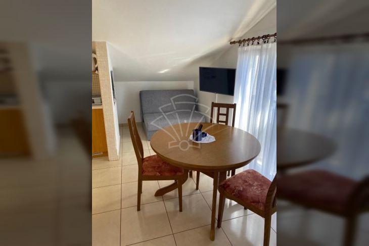 Apartmanska kuća, Prodaja, Okrug, Okrug Donji Apartmanska kuća, Prodaja, Okrug, Okrug Donji