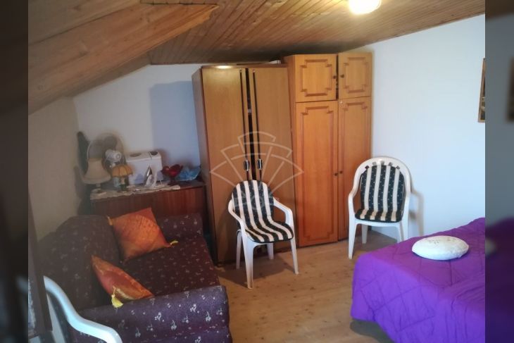 Samostojeća kuća, Prodaja, Buje, Buje Samostojeća kuća, Prodaja, Buje, Buje