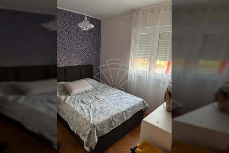 Stan u zgradi, Prodaja, Rijeka, Zapad