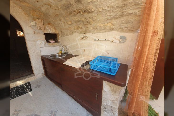 Dvojna kuća, Prodaja, Vinodolska općina, Tribalj Dvojna kuća, Prodaja, Vinodolska općina, Tribalj