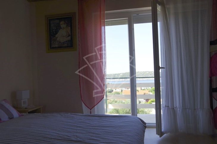 Samostojeća kuća, Prodaja, Rab, Barbat na Rabu Samostojeća kuća, Prodaja, Rab, Barbat na Rabu