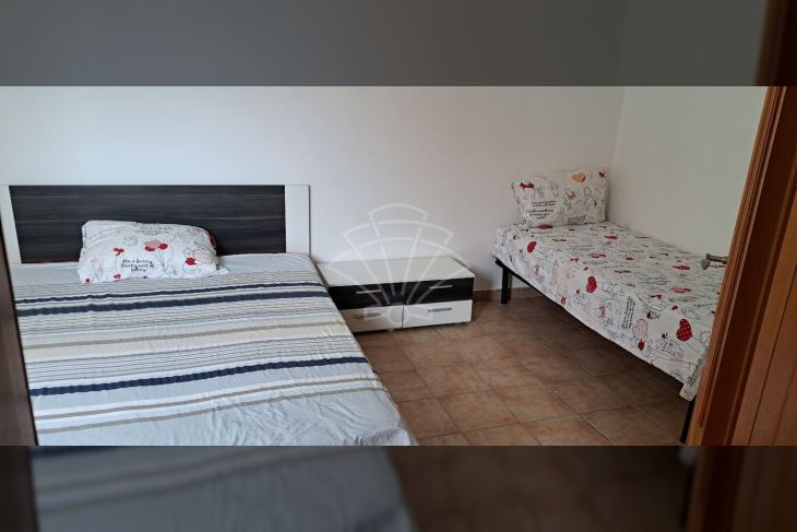 Stan višeetažni, Prodaja, Crikvenica, Jadranovo Stan višeetažni, Prodaja, Crikvenica, Jadranovo