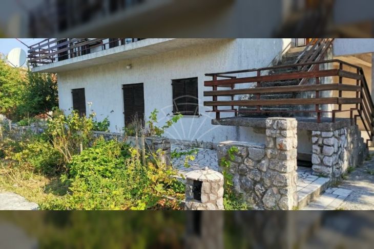 Samostojeća kuća, Prodaja, Jelenje, Podhum Samostojeća kuća, Prodaja, Jelenje, Podhum