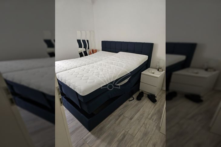 Stan u zgradi, Prodaja, Viškovo, Viškovo