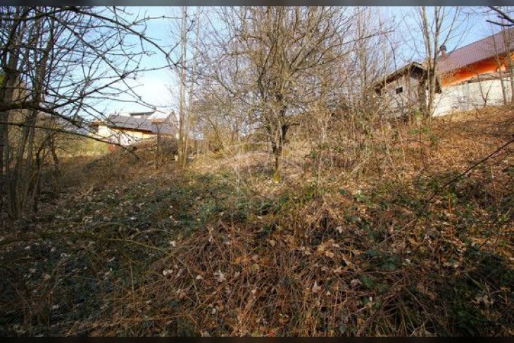 Građevinsko zemljište, Prodaja, Čabar, Tršće Građevinsko zemljište, Prodaja, Čabar, Tršće