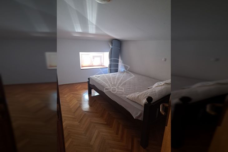 Stan u zgradi, Prodaja, Crikvenica, Crikvenica Stan u zgradi, Prodaja, Crikvenica, Crikvenica
