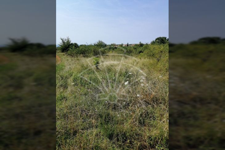 Poljoprivredno zemljište, Prodaja, Matulji, Pasjak Poljoprivredno zemljište, Prodaja, Matulji, Pasjak