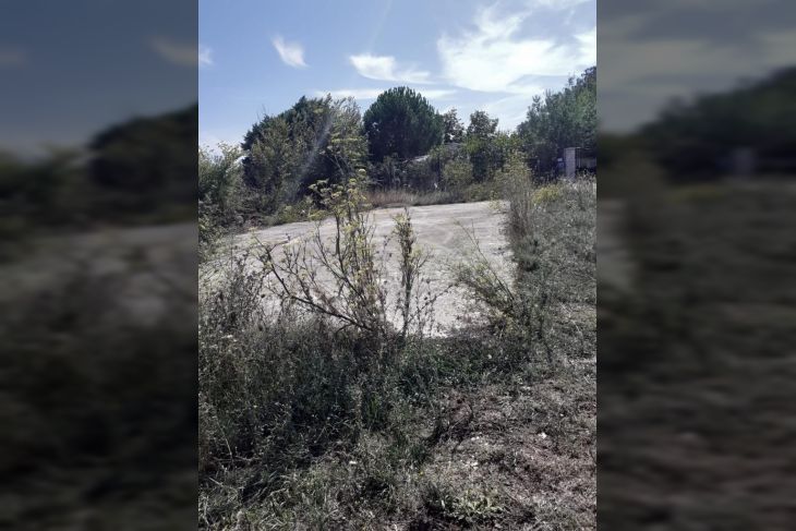 Poljoprivredno zemljište, Prodaja, Medulin, Medulin Poljoprivredno zemljište, Prodaja, Medulin, Medulin