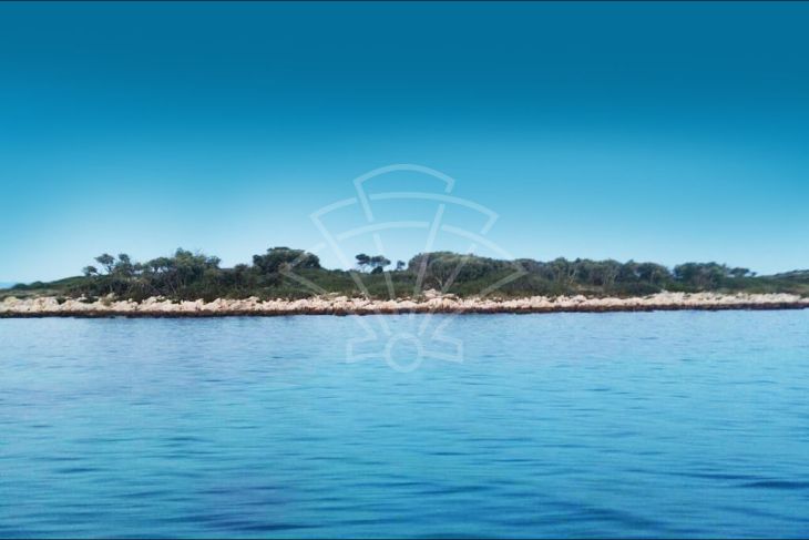 Otok, Prodaja, Tkon, Tkon Otok, Prodaja, Tkon, Tkon