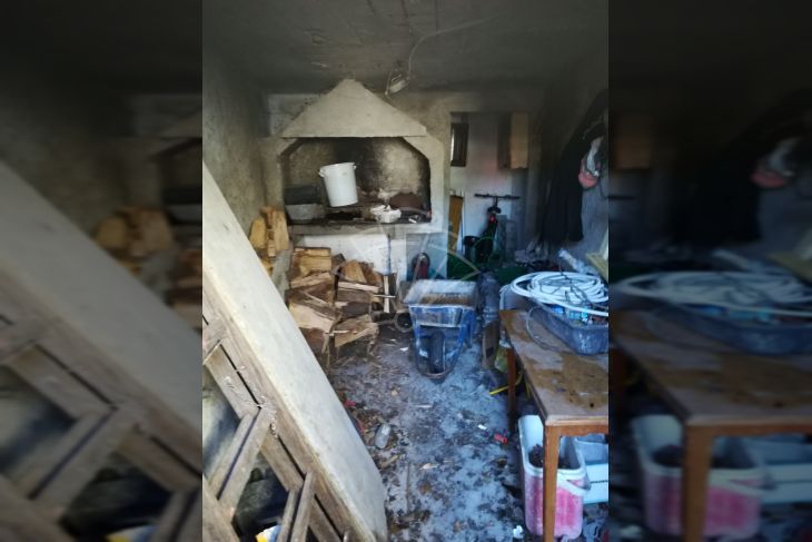 Samostojeća kuća, Prodaja, Viškovo, Viškovo Samostojeća kuća, Prodaja, Viškovo, Viškovo