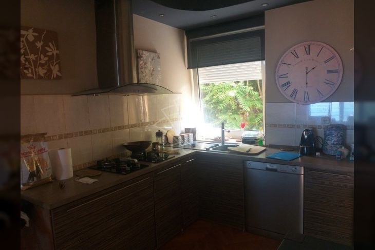 Stan u zgradi, Prodaja, Rijeka, Istok Stan u zgradi, Prodaja, Rijeka, Istok