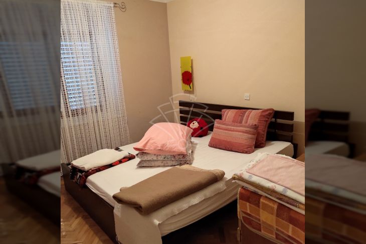 Samostojeća kuća, Prodaja, Fužine, Belo Selo Samostojeća kuća, Prodaja, Fužine, Belo Selo