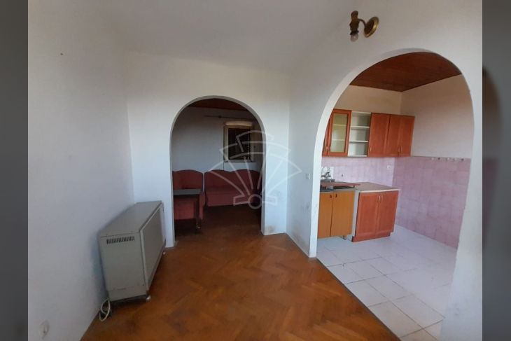 Stan u zgradi, Prodaja, Rijeka, Centar Stan u zgradi, Prodaja, Rijeka, Centar