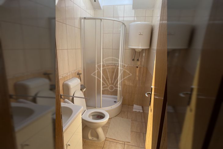 Apartmanska kuća, Prodaja, Okrug, Okrug Donji Apartmanska kuća, Prodaja, Okrug, Okrug Donji
