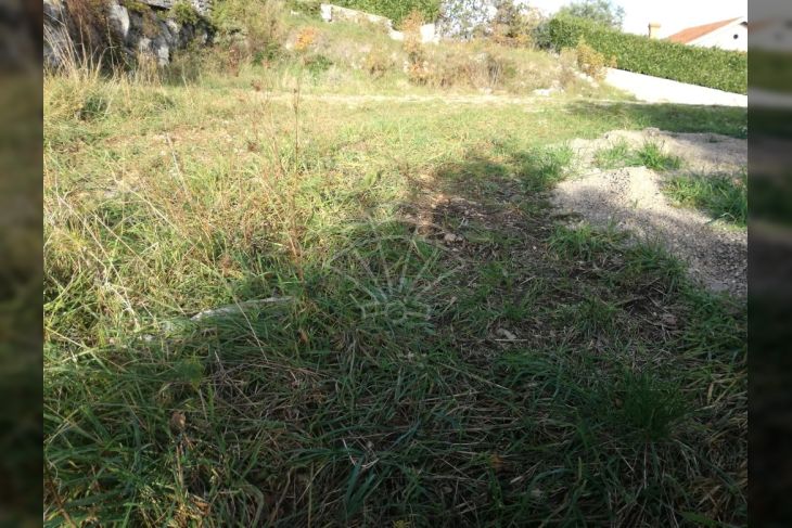Građevinsko zamljište, Prodaja, Viškovo, Marinići Građevinsko zamljište, Prodaja, Viškovo, Marinići