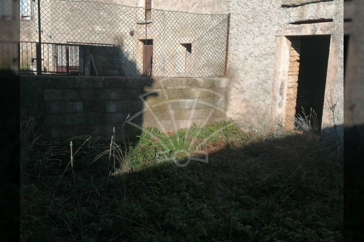 Kuća u nizu, Prodaja, Marčana, Šarići Kuća u nizu, Prodaja, Marčana, Šarići