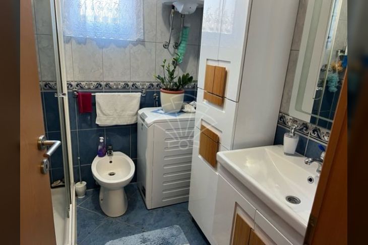 Stan u zgradi, Prodaja, Fažana, Valbandon Stan u zgradi, Prodaja, Fažana, Valbandon