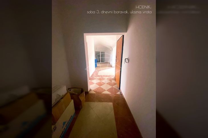 Stan u zgradi, Prodaja, Matulji, Matulji Stan u zgradi, Prodaja, Matulji, Matulji