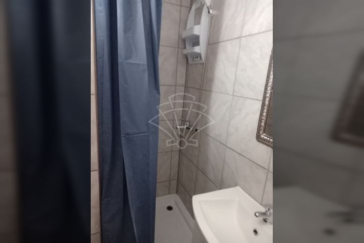 Stan u zgradi, Prodaja, Novi Vinodolski, Novi Vinodolski Stan u zgradi, Prodaja, Novi Vinodolski, Novi Vinodolski