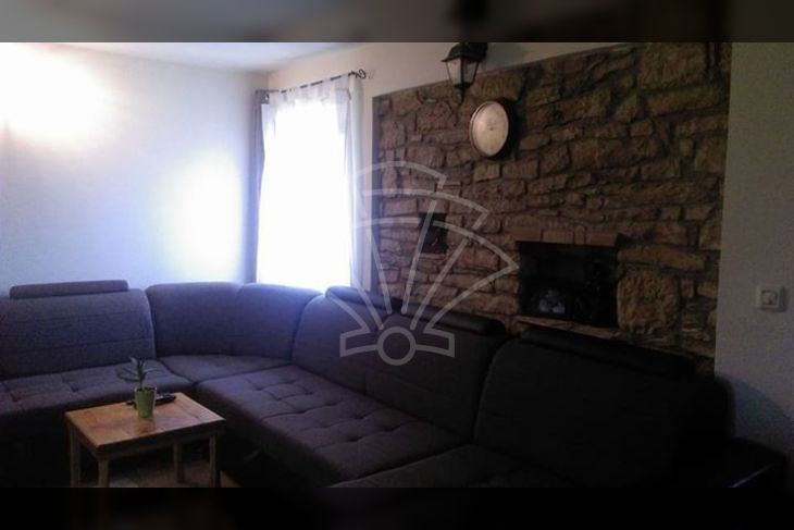 Kuća u nizu, Prodaja, Rovinj, Rovinjsko Selo Kuća u nizu, Prodaja, Rovinj, Rovinjsko Selo
