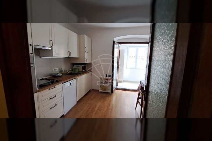 Flat in a building, Sale, Rijeka, Centar Flat in a building, Sale, Rijeka, Centar