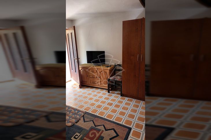 Proizvodno-skladišni prostor, Prodaja, Matulji, Jušići Proizvodno-skladišni prostor, Prodaja, Matulji, Jušići