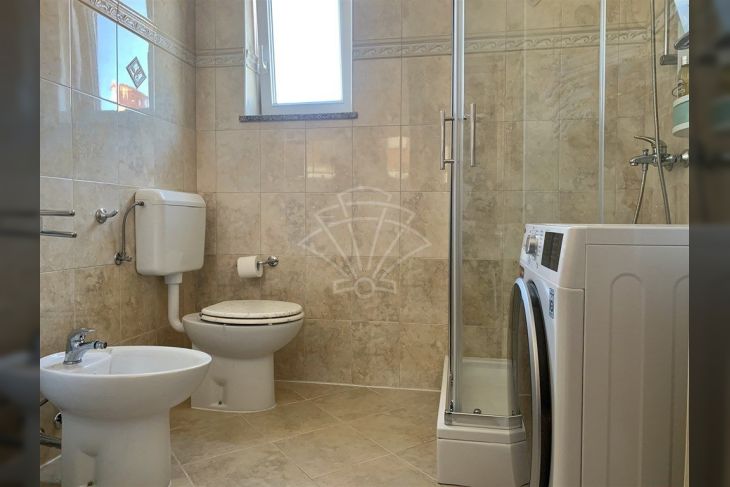 Stan u zgradi, Prodaja, Rovinj, Rovinj Stan u zgradi, Prodaja, Rovinj, Rovinj