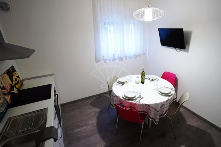 Samostojeća kuća, Prodaja, Medulin, Premantura Samostojeća kuća, Prodaja, Medulin, Premantura