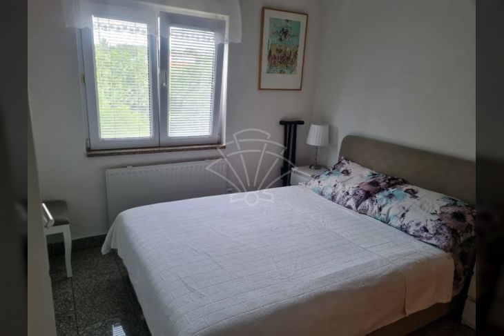 Stan u zgradi, Prodaja, Fažana, Fažana Stan u zgradi, Prodaja, Fažana, Fažana