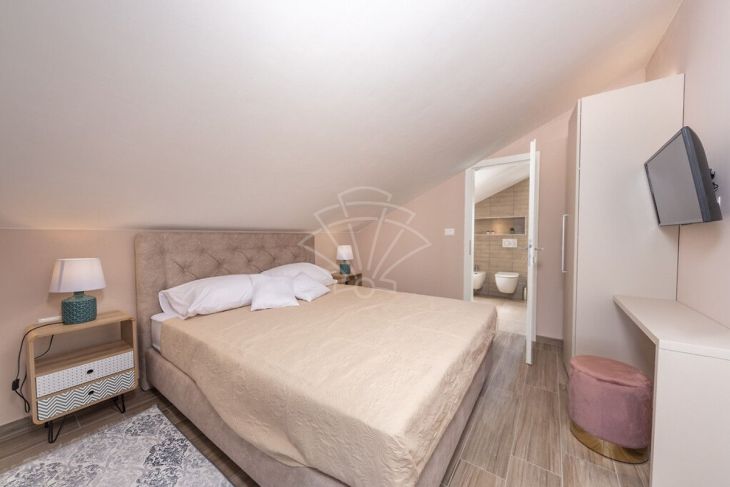 Vila, Prodaja, Poreč, Mihatovići Vila, Prodaja, Poreč, Mihatovići