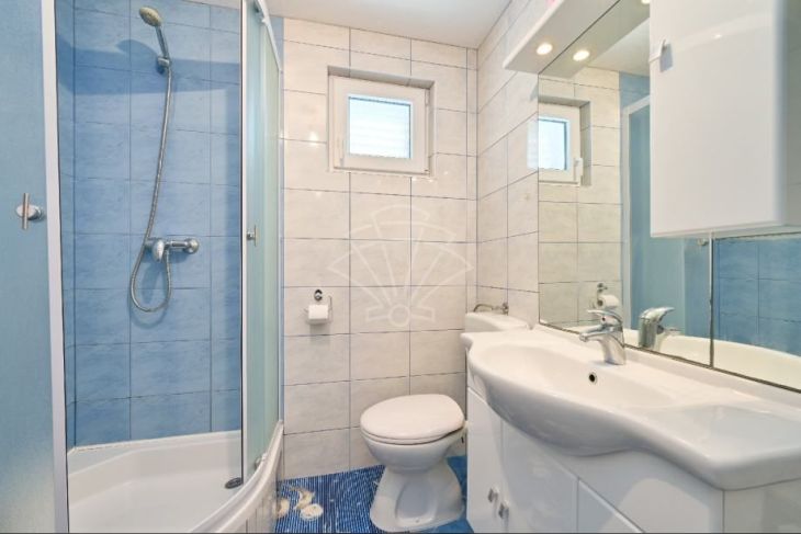 Apartmanska kuća, Prodaja, Malinska-dubašnica, Milovčići Apartmanska kuća, Prodaja, Malinska-dubašnica, Milovčići