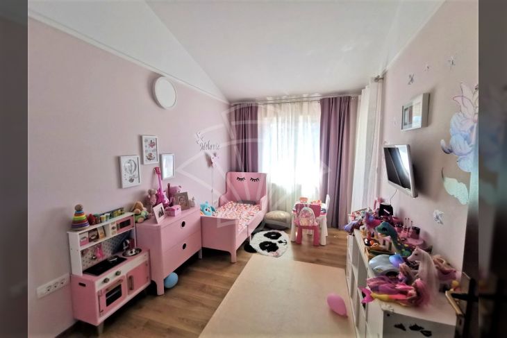 Dvojna kuća, Prodaja, Poreč, Kukci Dvojna kuća, Prodaja, Poreč, Kukci