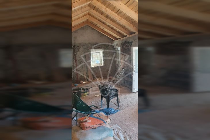 Samostojeća kuća, Prodaja, Matulji, Rukavac Samostojeća kuća, Prodaja, Matulji, Rukavac
