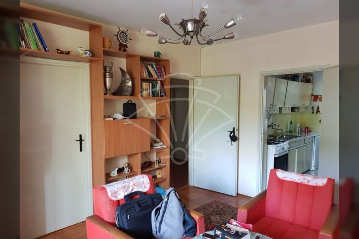 Samostojeća kuća, Prodaja, Crikvenica, Jadranovo Samostojeća kuća, Prodaja, Crikvenica, Jadranovo