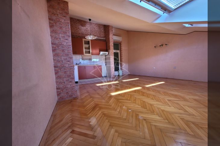 Stan u zgradi, Prodaja, Rijeka, Sjever