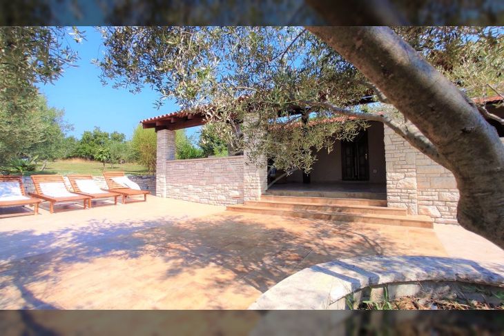 Samostojeća kuća, Prodaja, Marčana, Peruški Samostojeća kuća, Prodaja, Marčana, Peruški