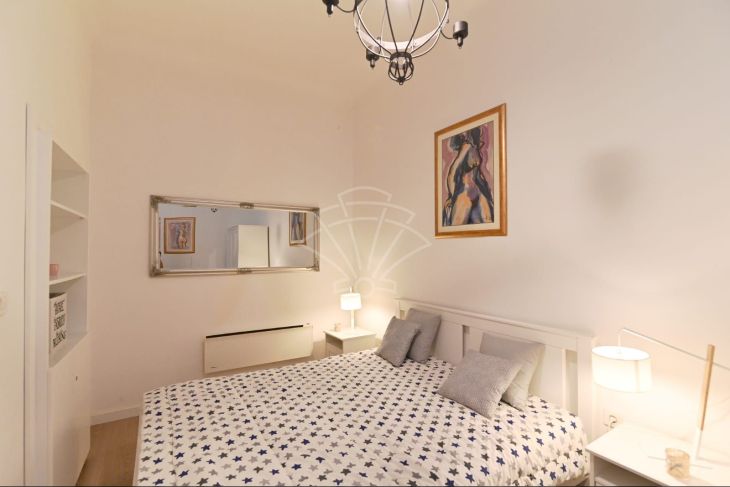 Stan u zgradi, Najam, Rijeka, Centar Stan u zgradi, Najam, Rijeka, Centar