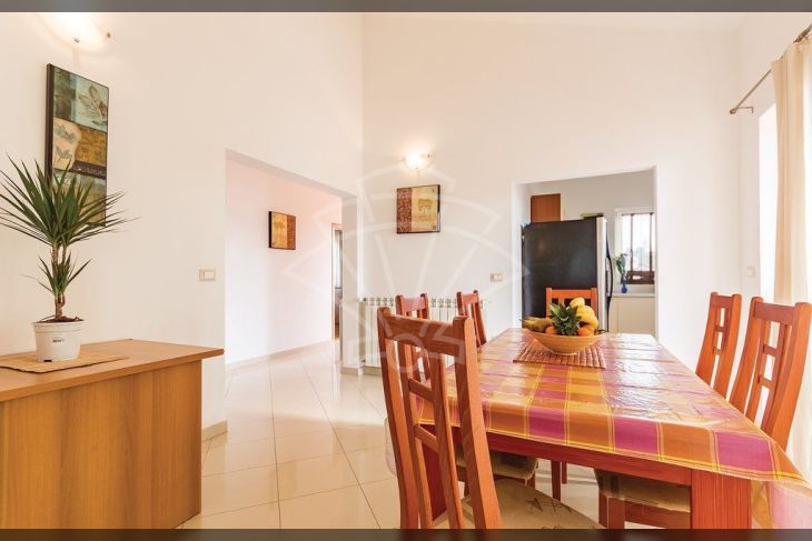 Apartmanska kuća, Prodaja, Medulin, Medulin Apartmanska kuća, Prodaja, Medulin, Medulin