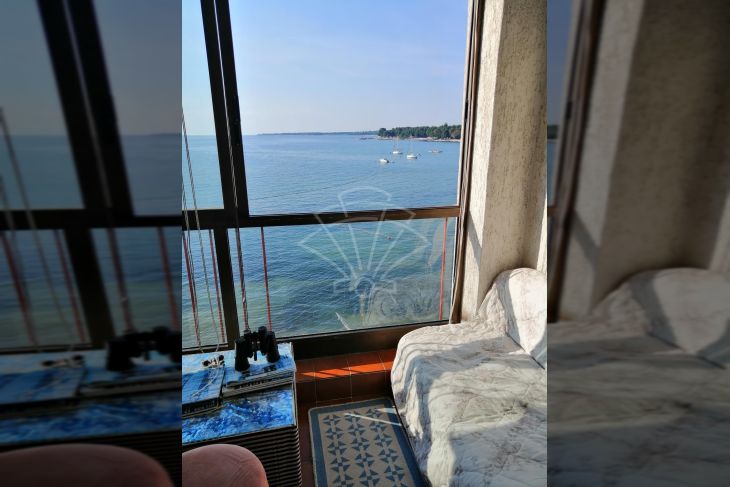 Stan u zgradi, Prodaja, Poreč, Poreč Stan u zgradi, Prodaja, Poreč, Poreč